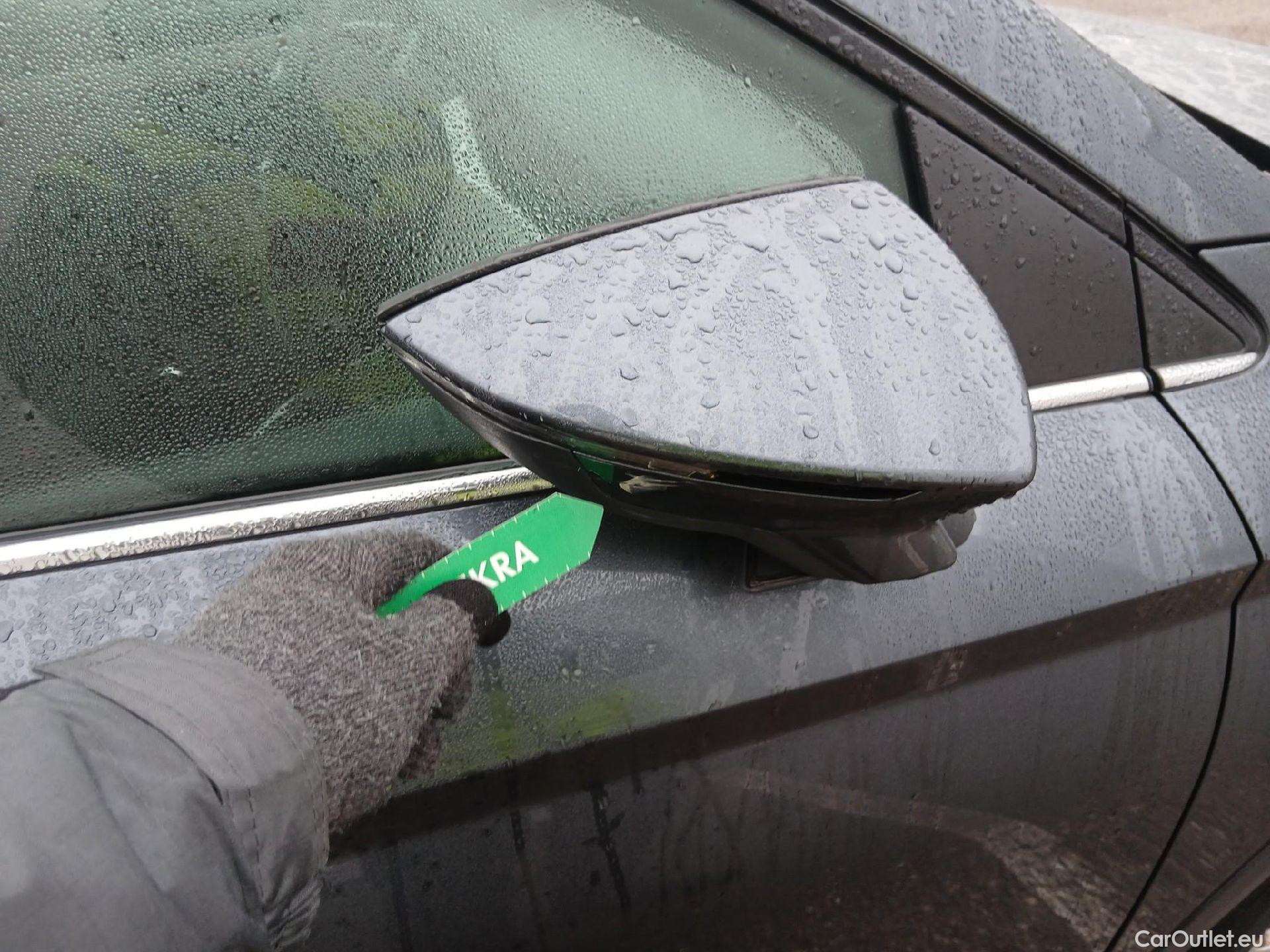  Seat  Arona SEAT  / 2017 / 5P / todoterreno 1.0 TSI 85kW (115CV) DSG Xcellence Eco #14