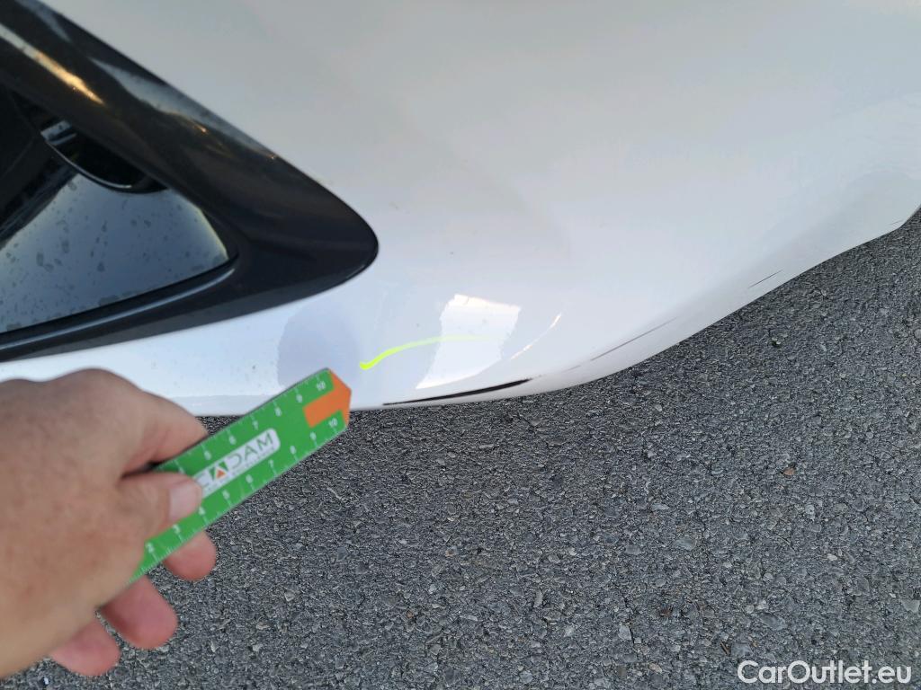  Toyota  Corolla TOYOTA  1.8 125H ACTIVE TECH E-CVT #18