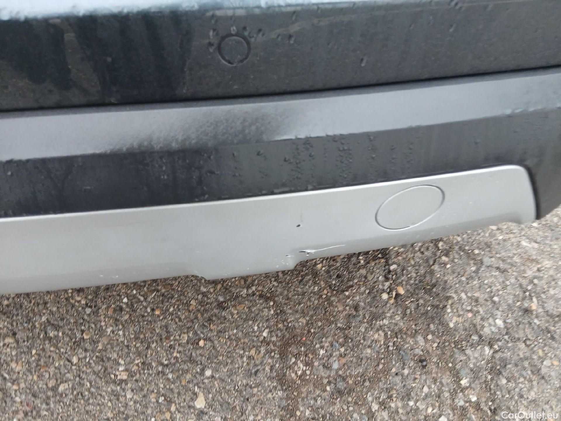  Seat  Arona SEAT  / 2017 / 5P / todoterreno 1.0 TSI 85kW (115CV) DSG Xcellence Eco #7