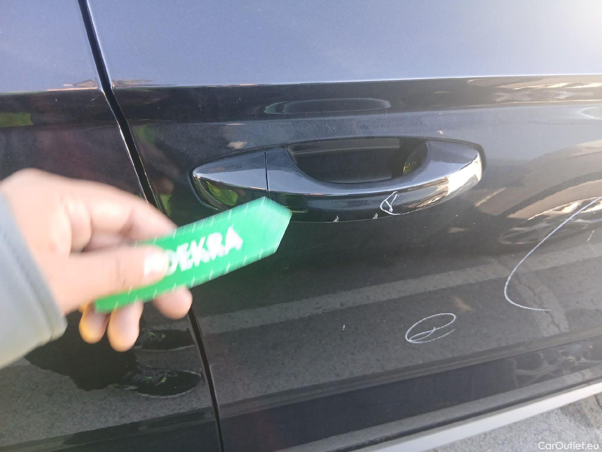  Seat  ATECA  FR 1.5 TSI 150CV AT7 E6dT #20