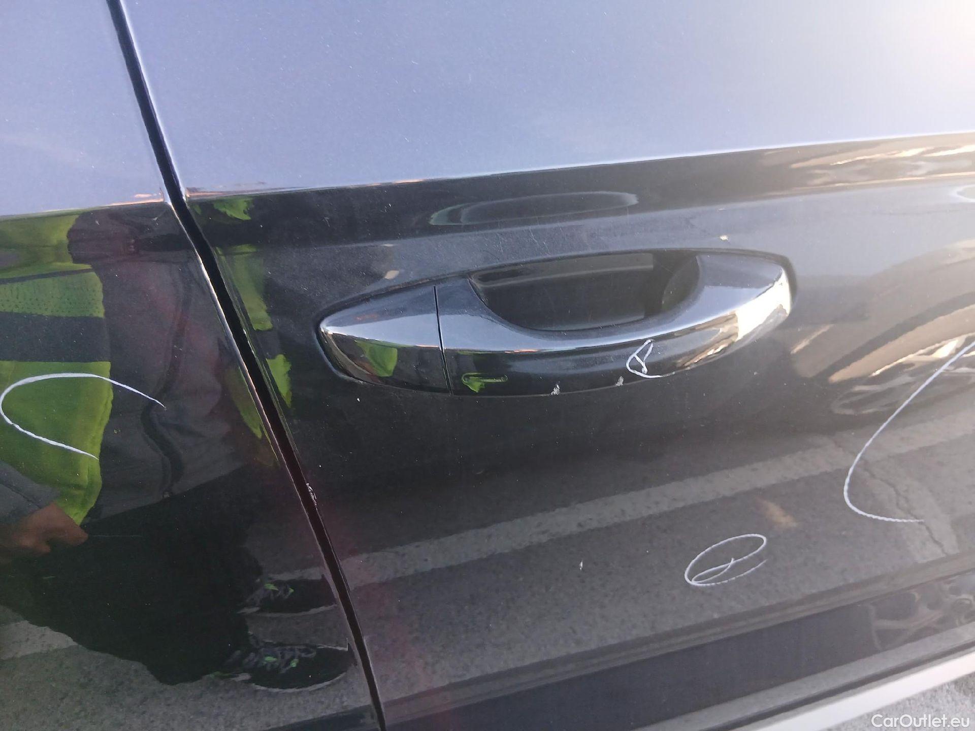  Seat  ATECA  FR 1.5 TSI 150CV AT7 E6dT #21