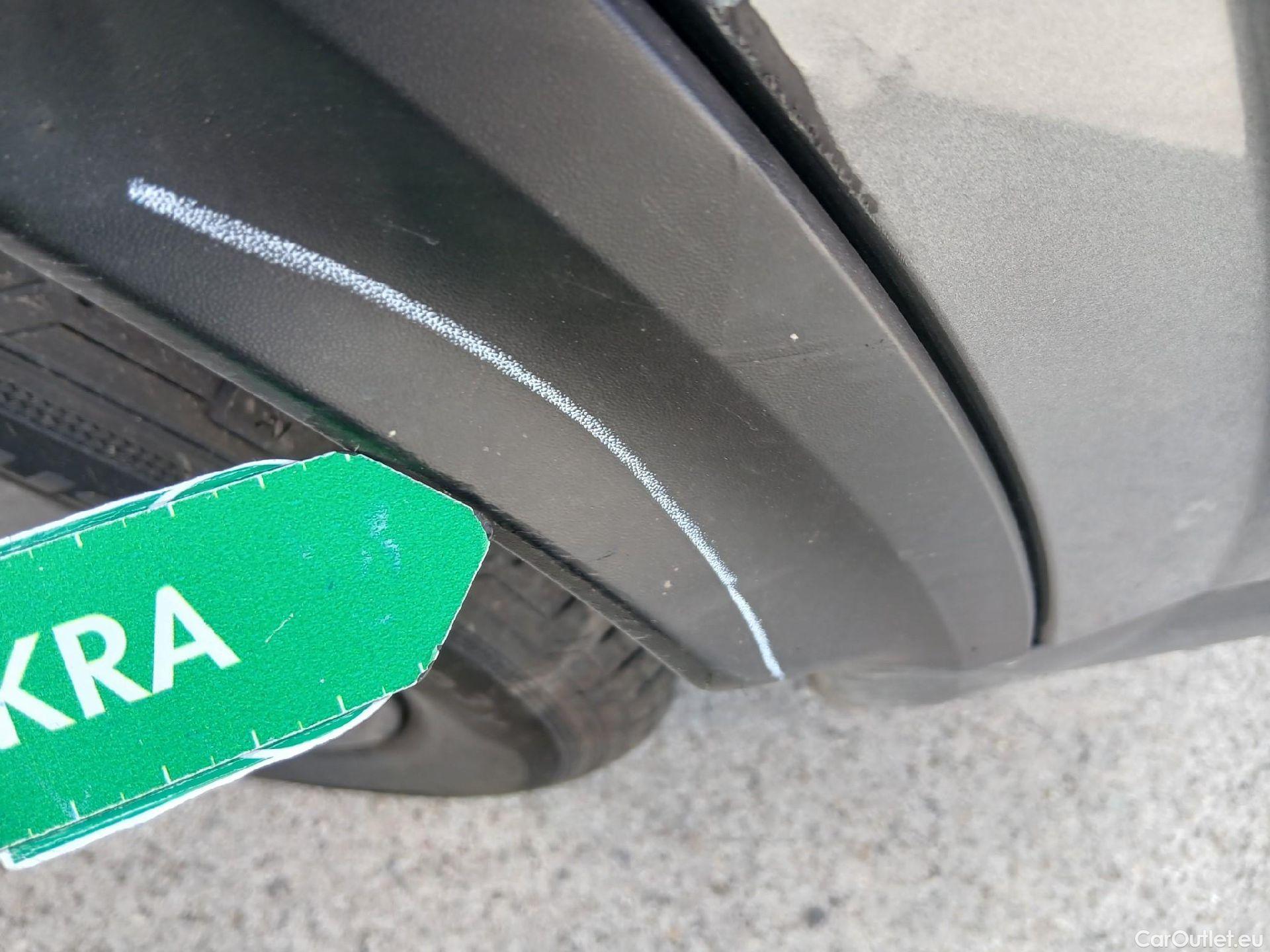  Nissan  Qashqai NISSAN  / 2021 / 5P / todoterreno DIG-T 116kW (158CV) mHEV Xtronic Acenta #14