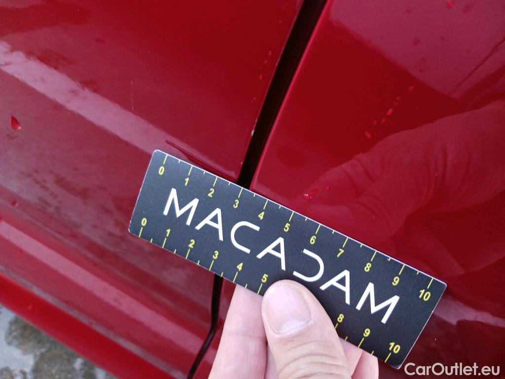  Toyota  Corolla TOYOTA  / 2020 / 5P / berlina con portón 1.8 125H STYLE E-CVT #21