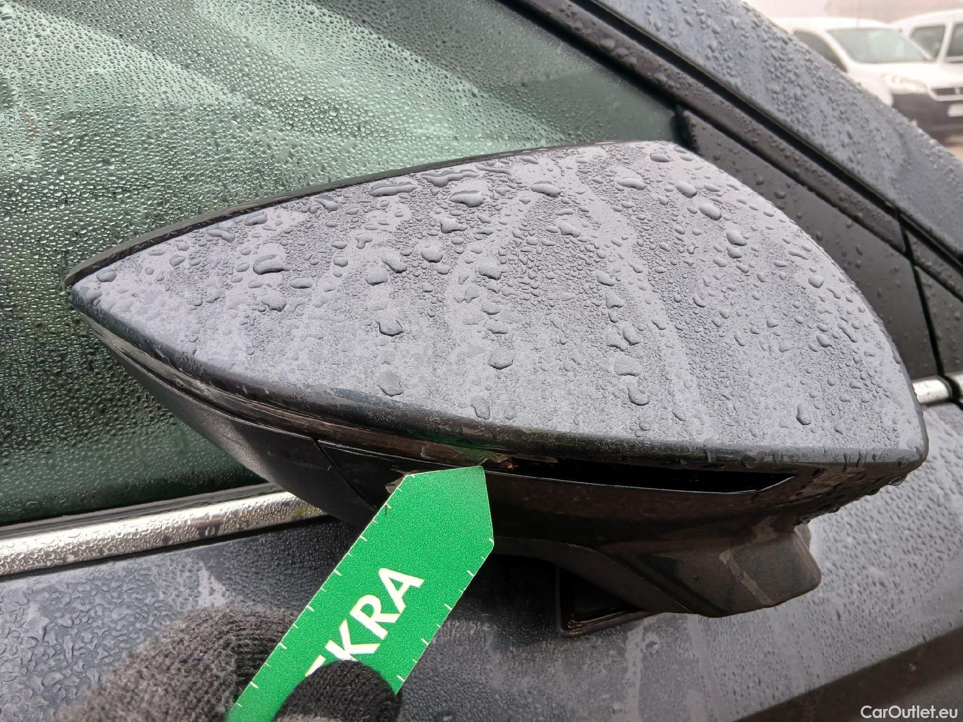  Seat  Arona SEAT  / 2017 / 5P / todoterreno 1.0 TSI 85kW (115CV) DSG Xcellence Eco #16