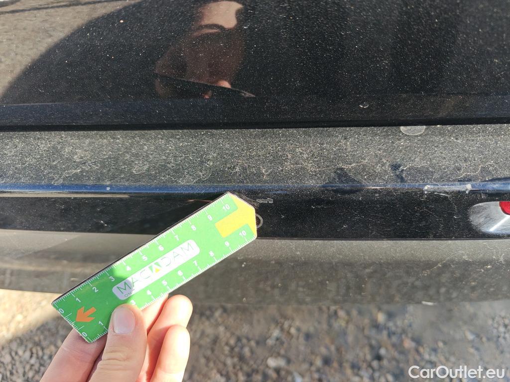  Toyota  RAV4 TOYOTA  / 2018 / 5P / todoterreno 2.5l 220H Style #22