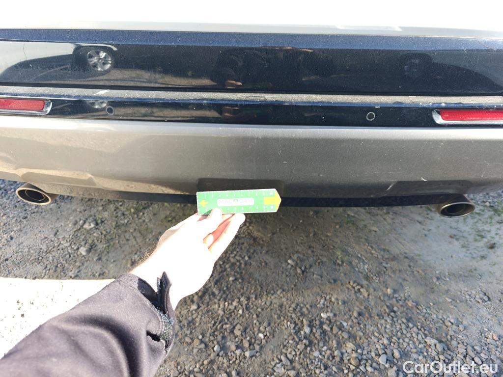  Toyota  RAV4 TOYOTA  / 2018 / 5P / todoterreno 2.5l 220H Style #12