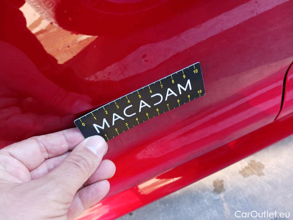  Toyota  Corolla TOYOTA  / 2020 / 5P / berlina con portón 1.8 125H STYLE E-CVT #24