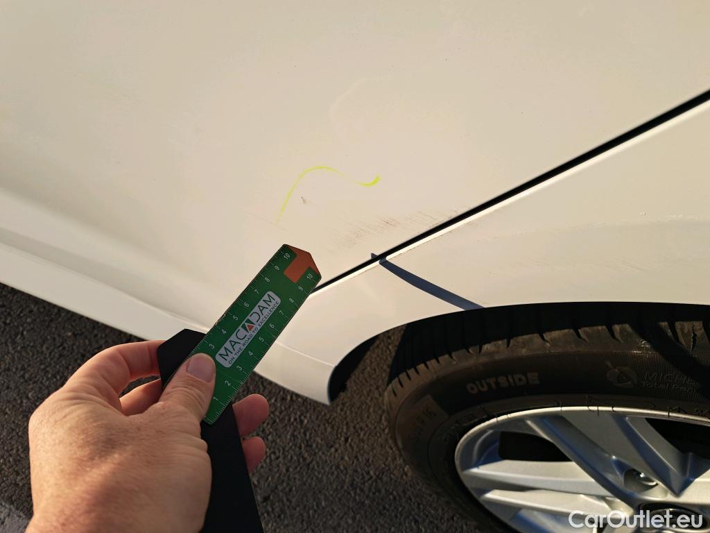  Toyota  Corolla TOYOTA  1.8 125H ACTIVE TECH E-CVT #6