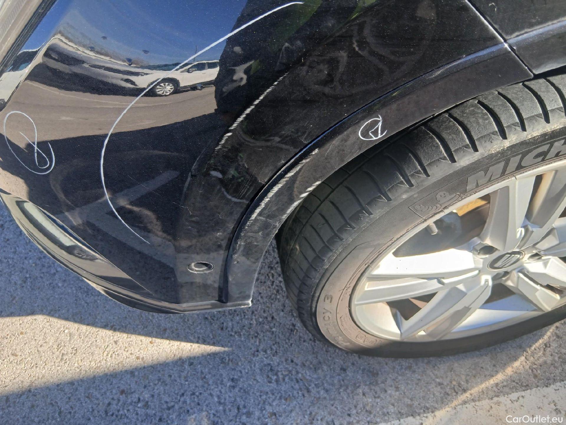  Seat  ATECA  FR 1.5 TSI 150CV AT7 E6dT #6