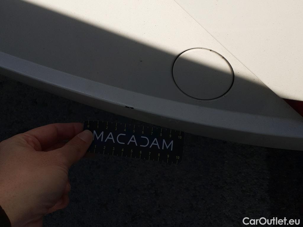  Seat  Leon SEAT León / 2016 / 5P / berlina con portón 1.5 TSI 95kW (130CV) St&Sp Style Visio Edition #16