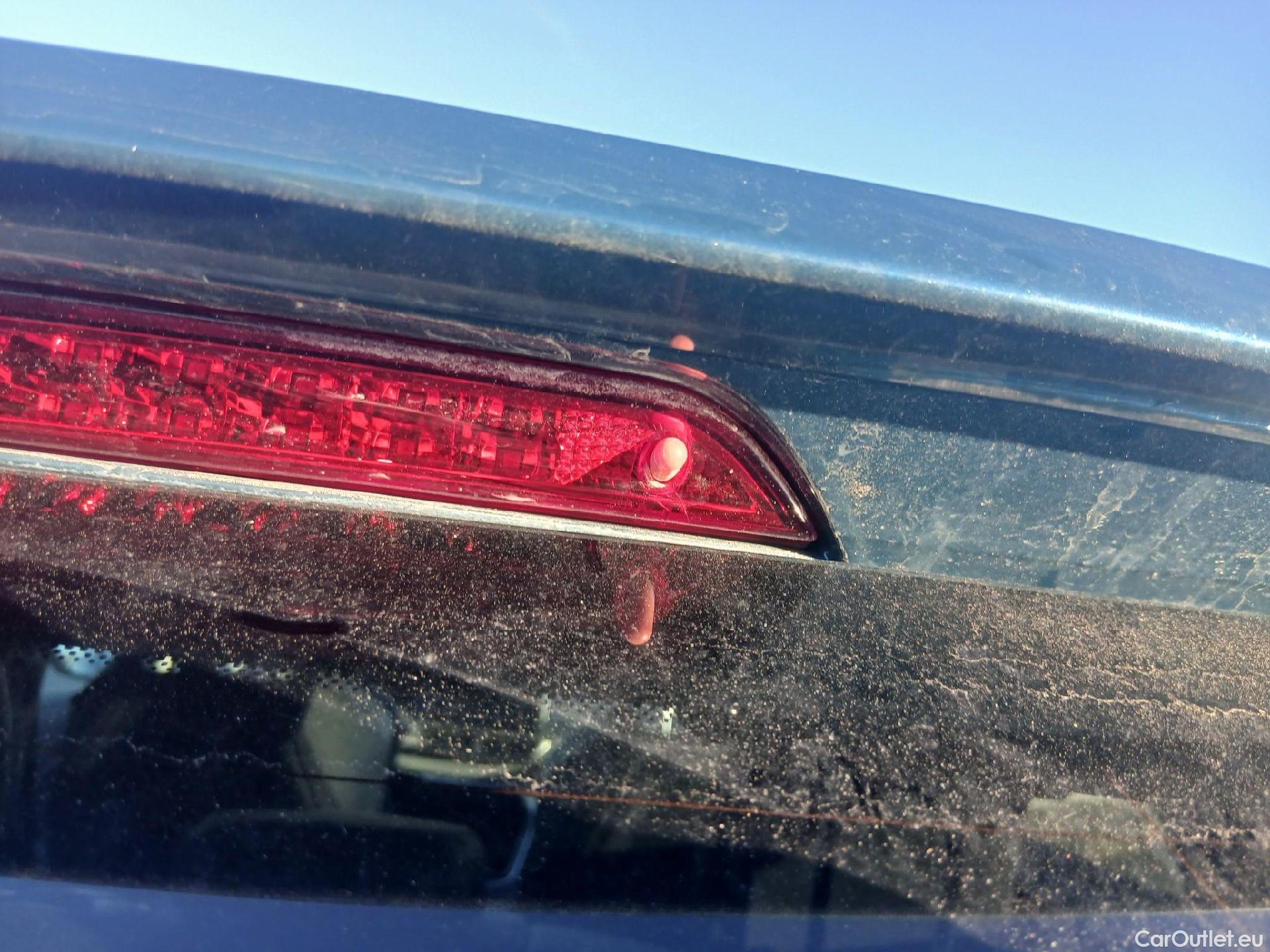  Peugeot  3008 PEUGEOT  / 2020 / 5P / todoterreno 1.5 BlueHDi 96kW S&S Allure Pack EAT8 #42