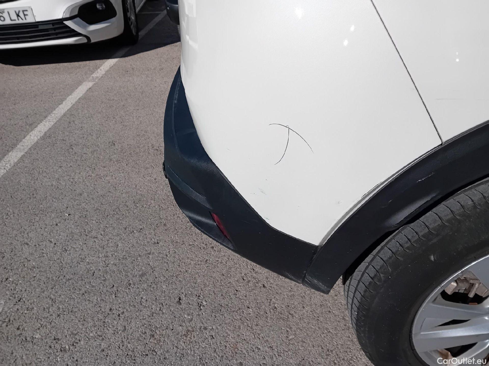  Peugeot  3008 PEUGEOT  / 2020 / 5P / todoterreno 1.5 BlueHDi 96kW (130CV) S&S Active Pack (AC4) #30