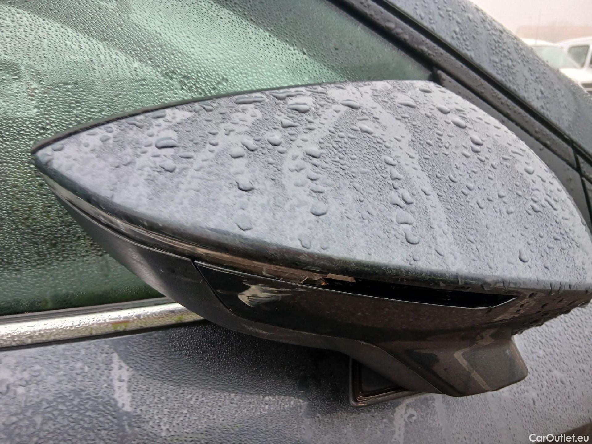  Seat  Arona SEAT  / 2017 / 5P / todoterreno 1.0 TSI 85kW (115CV) DSG Xcellence Eco #15