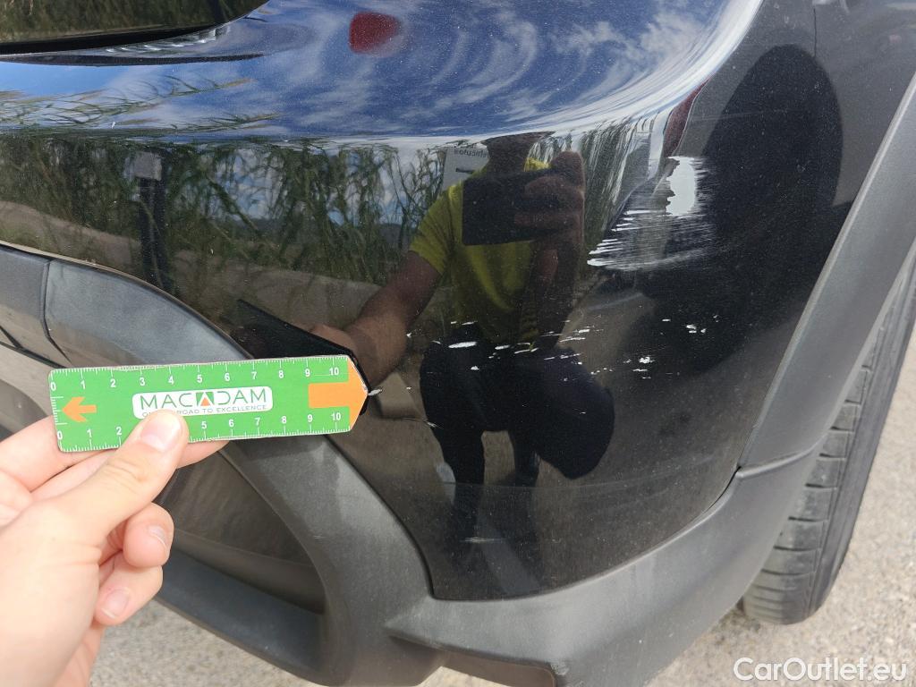  Mini  Cooper MINI MINI / 2021 / 5P / berlina con portón  5 PUERTAS #27