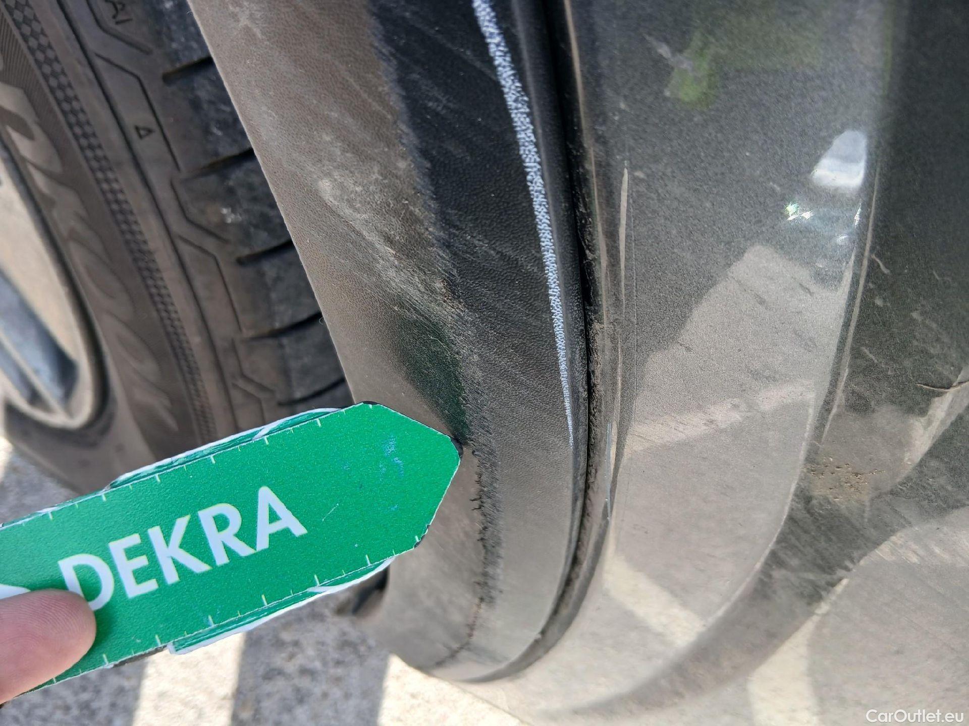  Nissan  Qashqai NISSAN  / 2021 / 5P / todoterreno DIG-T 116kW (158CV) mHEV Xtronic Acenta #26