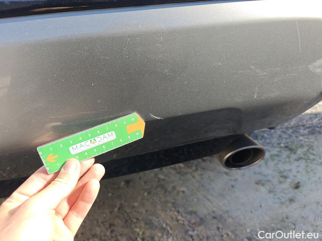  Toyota  RAV4 TOYOTA  / 2018 / 5P / todoterreno 2.5l 220H Style #13