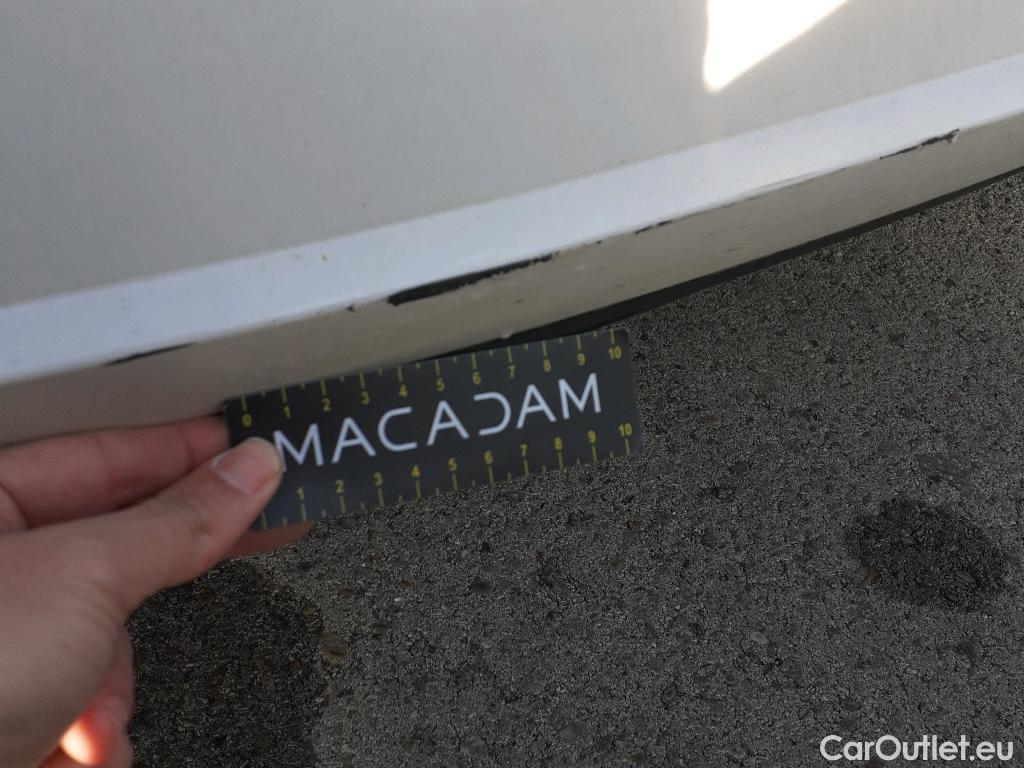  Seat  Leon SEAT León / 2016 / 5P / berlina con portón 1.5 TSI 95kW (130CV) St&Sp Style Visio Edition #15