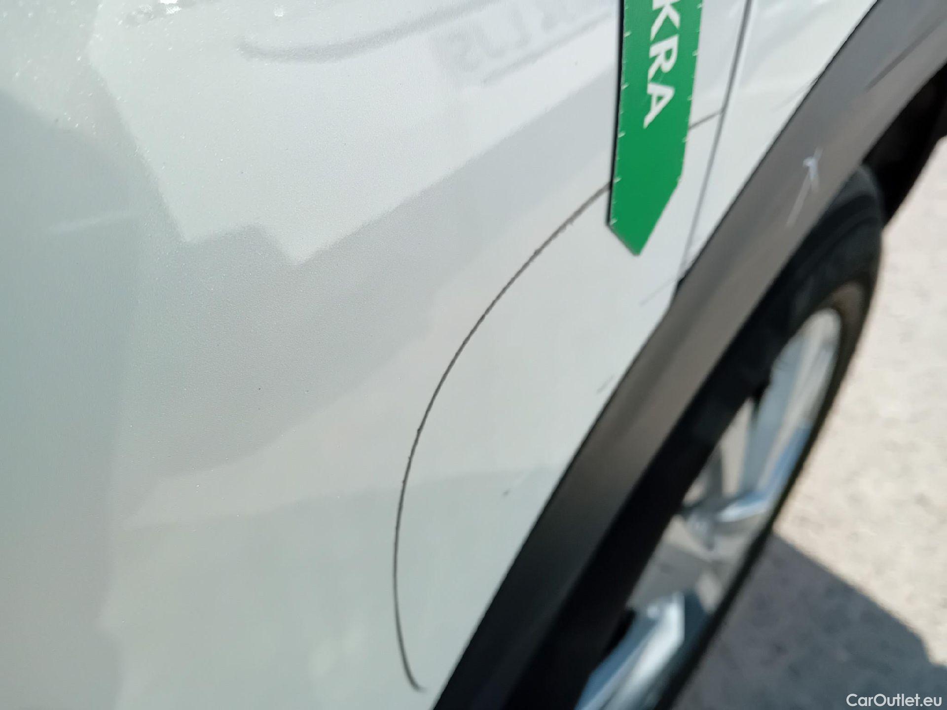  Peugeot  3008 PEUGEOT  / 2020 / 5P / todoterreno 1.5 BlueHDi 96kW (130CV) S&S Active Pack (AC4) #14