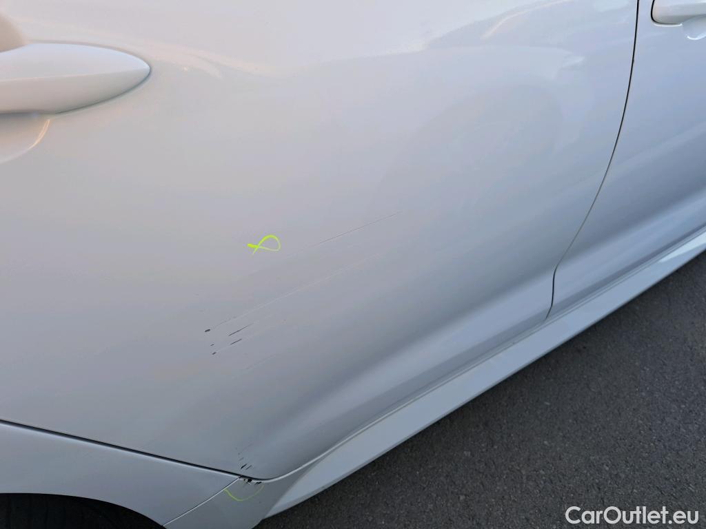  Toyota  Corolla TOYOTA  1.8 125H ACTIVE TECH E-CVT #1