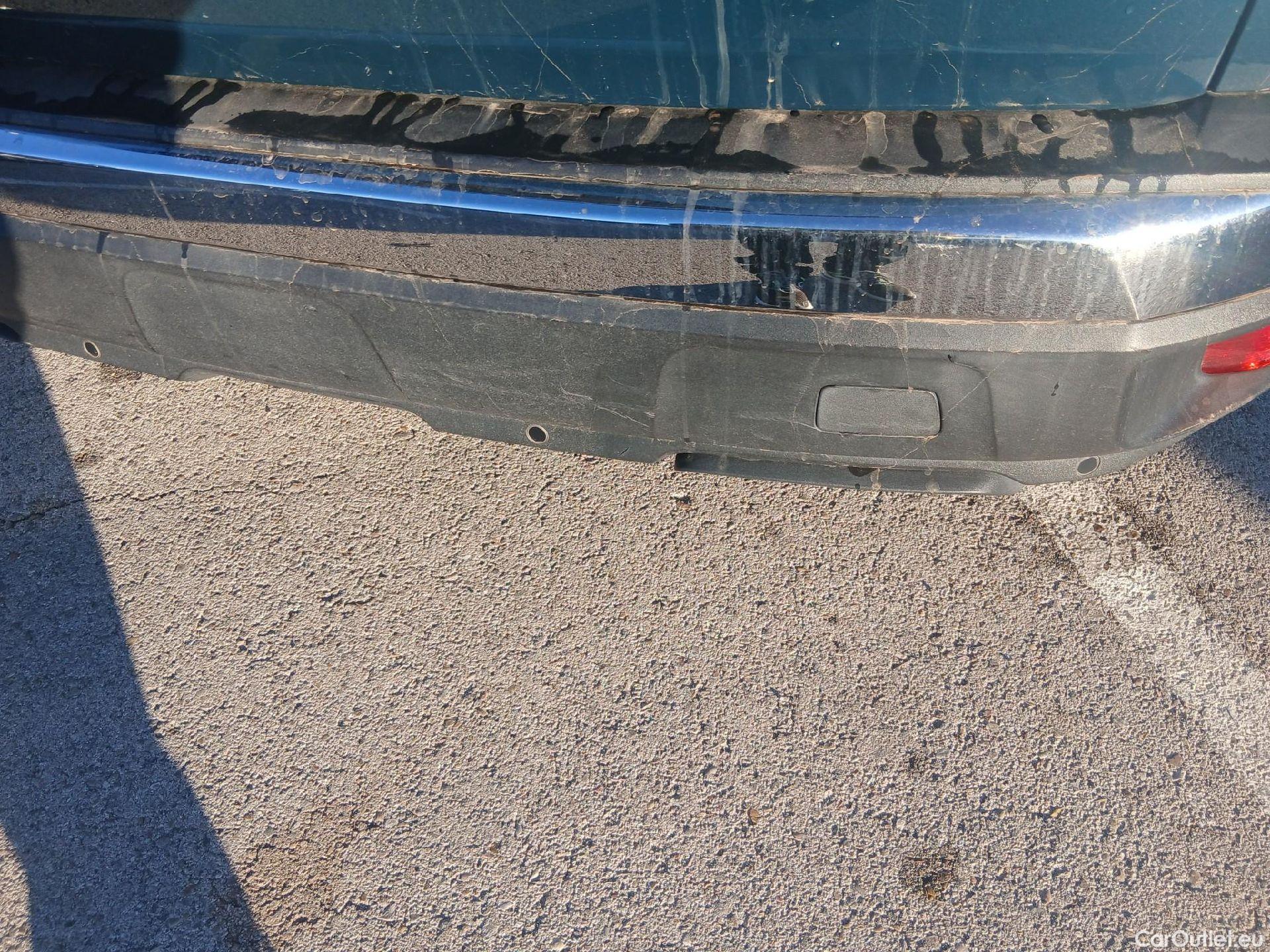  Peugeot  3008 PEUGEOT  / 2020 / 5P / todoterreno 1.5 BlueHDi 96kW S&S Allure Pack EAT8 #37