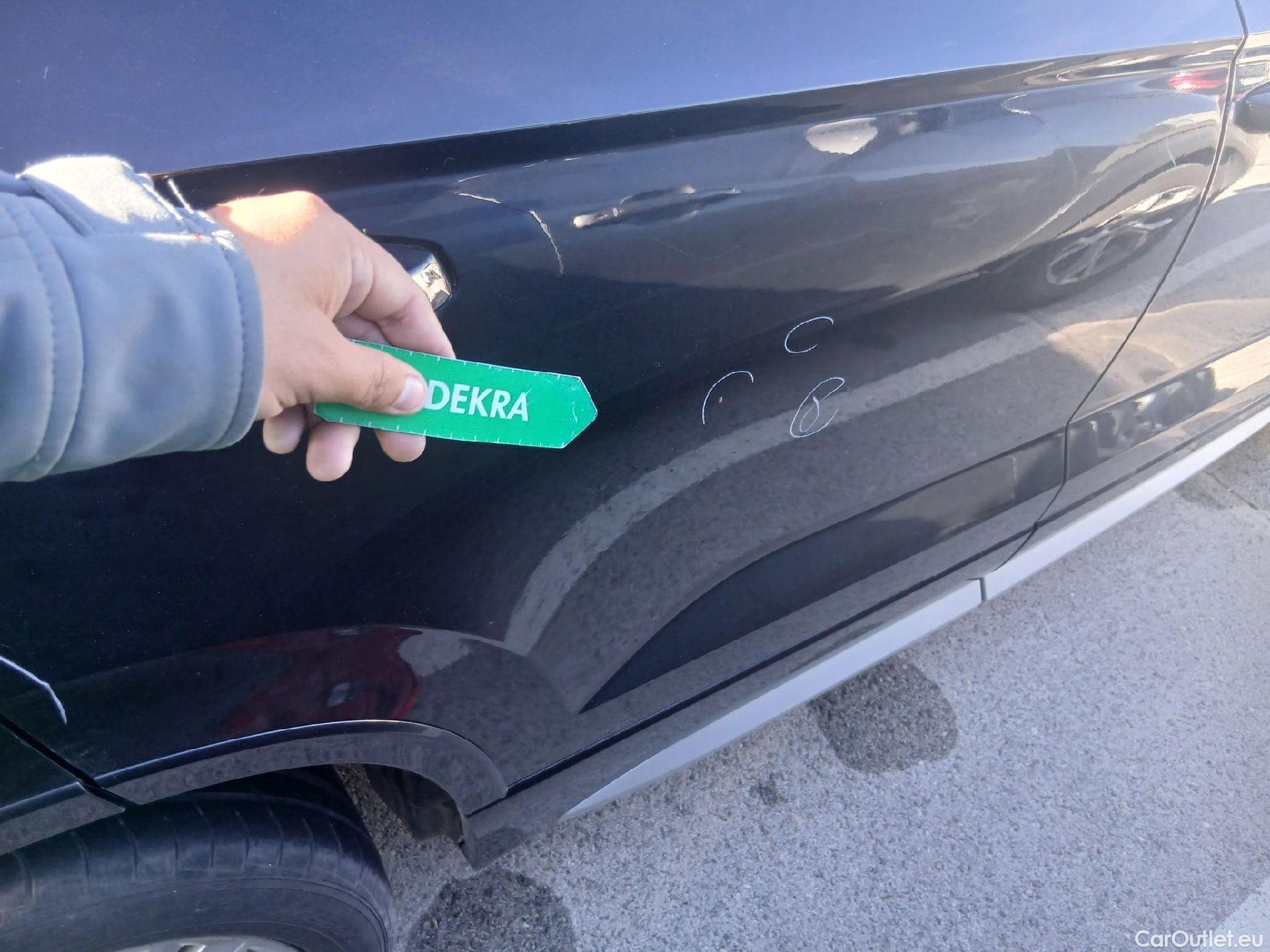  Seat  ATECA  FR 1.5 TSI 150CV AT7 E6dT #16