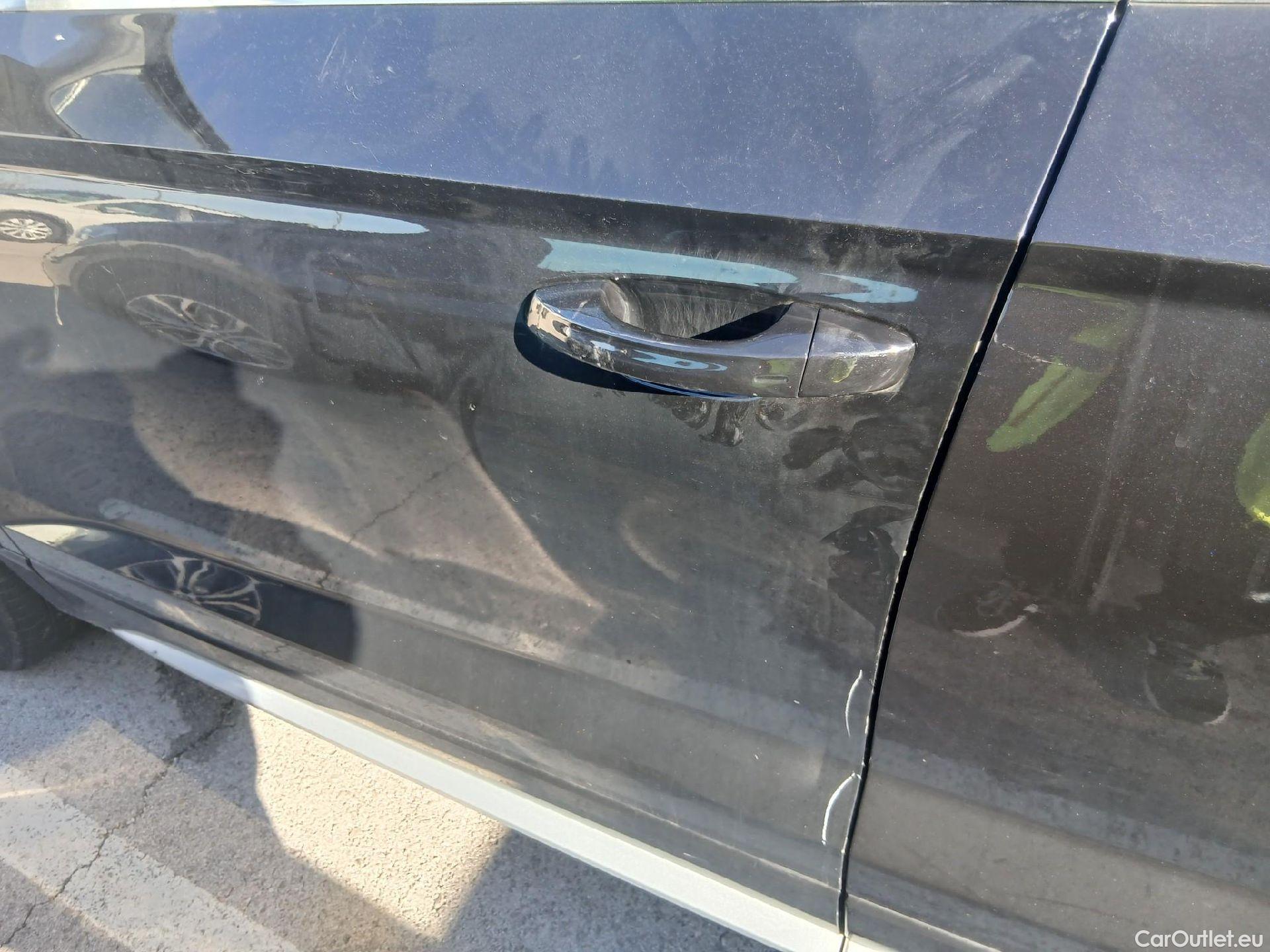  Seat  ATECA  FR 1.5 TSI 150CV AT7 E6dT #7