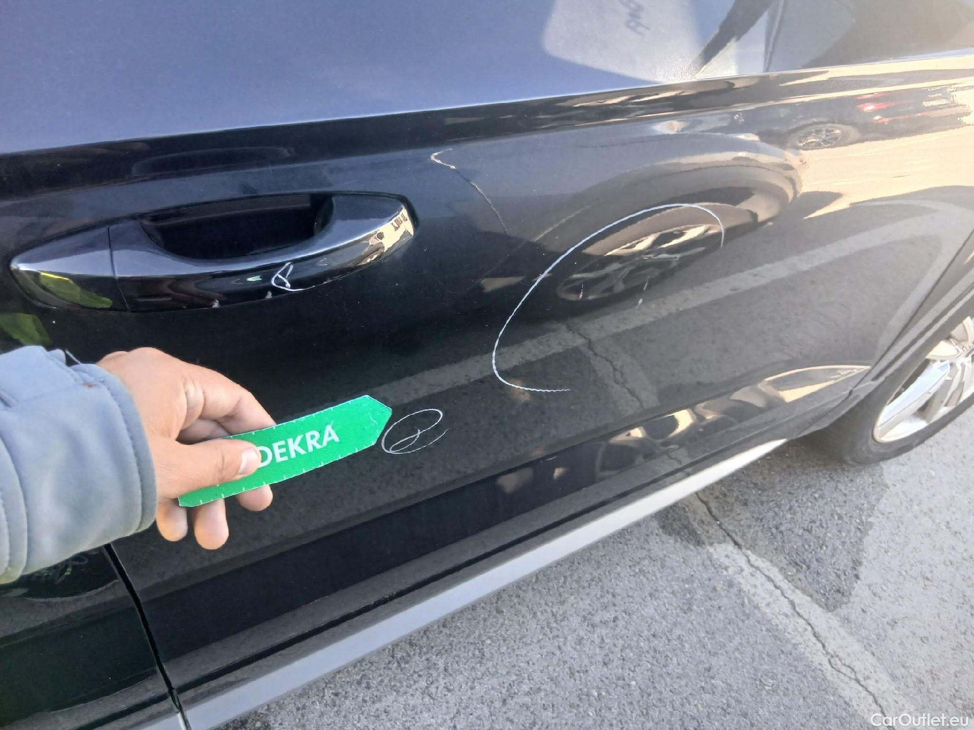  Seat  ATECA  FR 1.5 TSI 150CV AT7 E6dT #18