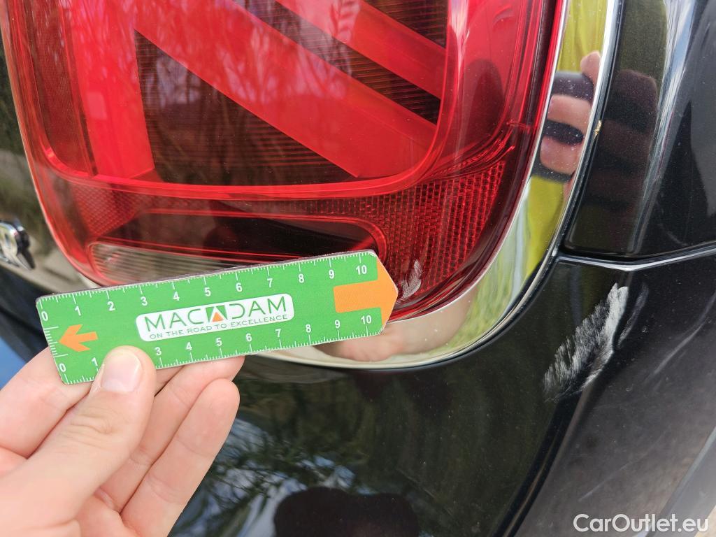  Mini  Cooper MINI MINI / 2021 / 5P / berlina con portón  5 PUERTAS #41