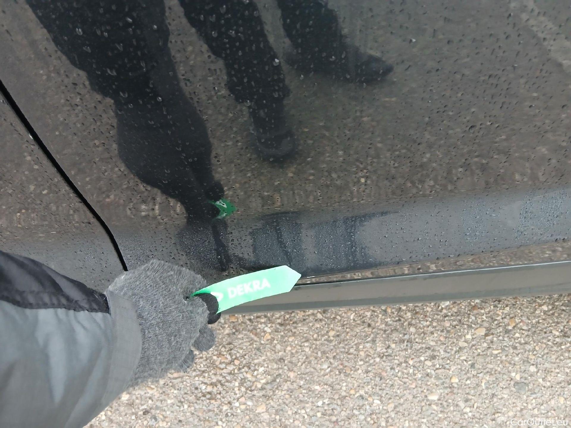  Seat  Arona SEAT  / 2017 / 5P / todoterreno 1.0 TSI 85kW (115CV) DSG Xcellence Eco #5