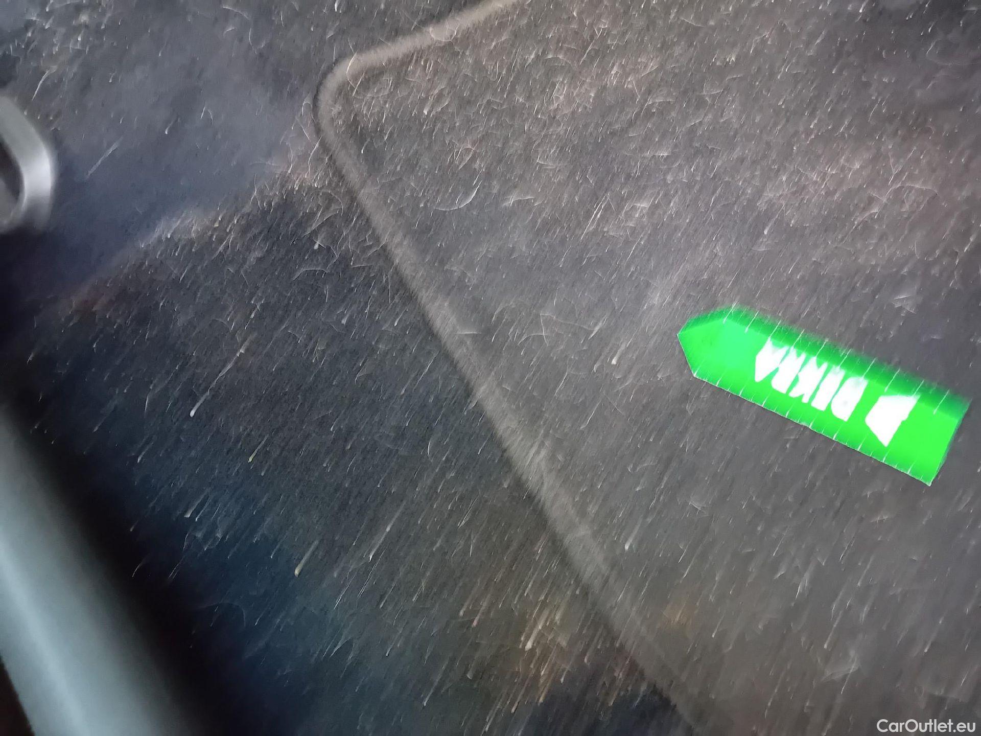  Seat  Arona  Style XM 1.0 TSI 110CV MT6 E6d #18