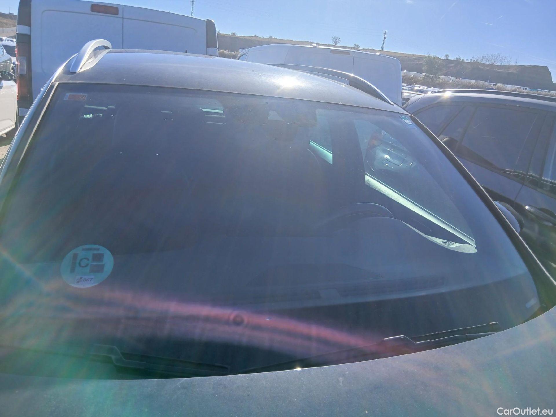  Seat  ATECA  FR 1.5 TSI 150CV AT7 E6dT #4