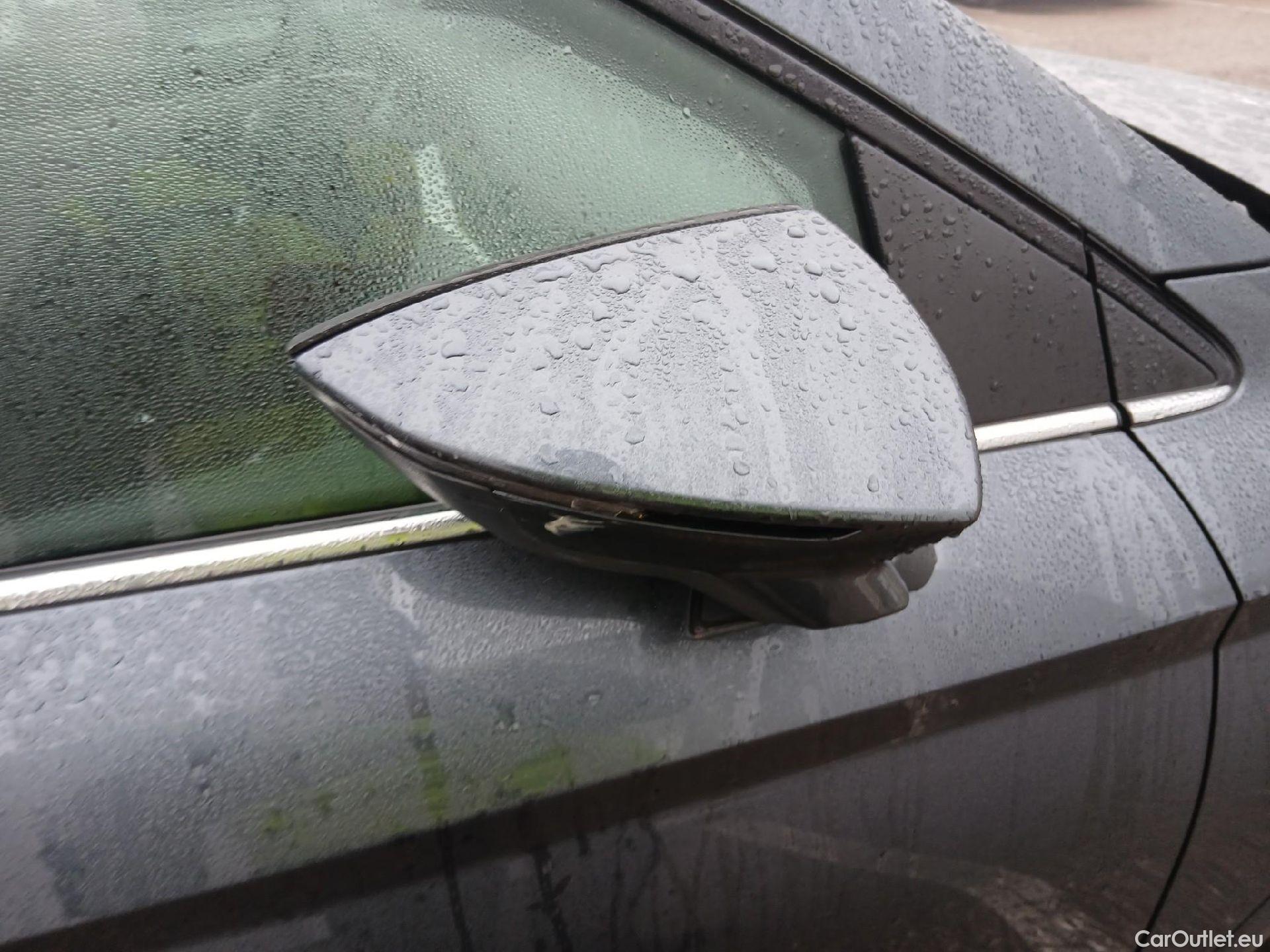  Seat  Arona SEAT  / 2017 / 5P / todoterreno 1.0 TSI 85kW (115CV) DSG Xcellence Eco #13