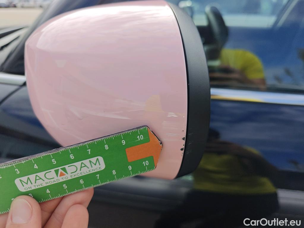  Mini  Cooper MINI MINI / 2021 / 5P / berlina con portón  5 PUERTAS #32