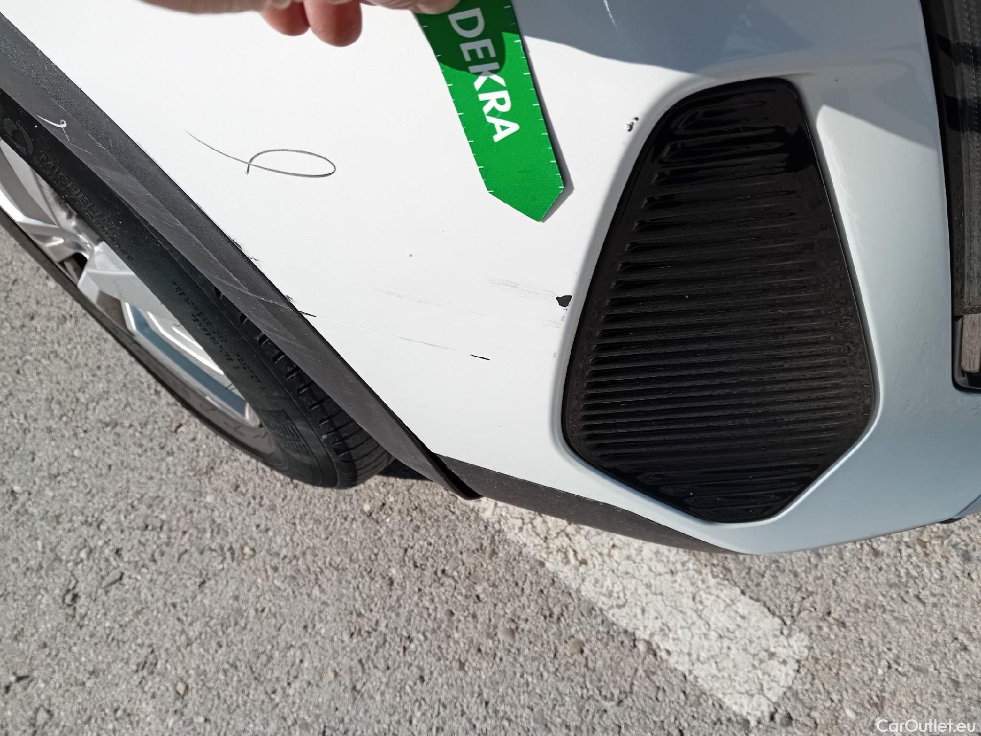  Peugeot  3008 PEUGEOT  / 2020 / 5P / todoterreno 1.5 BlueHDi 96kW (130CV) S&S Active Pack (AC4) #2