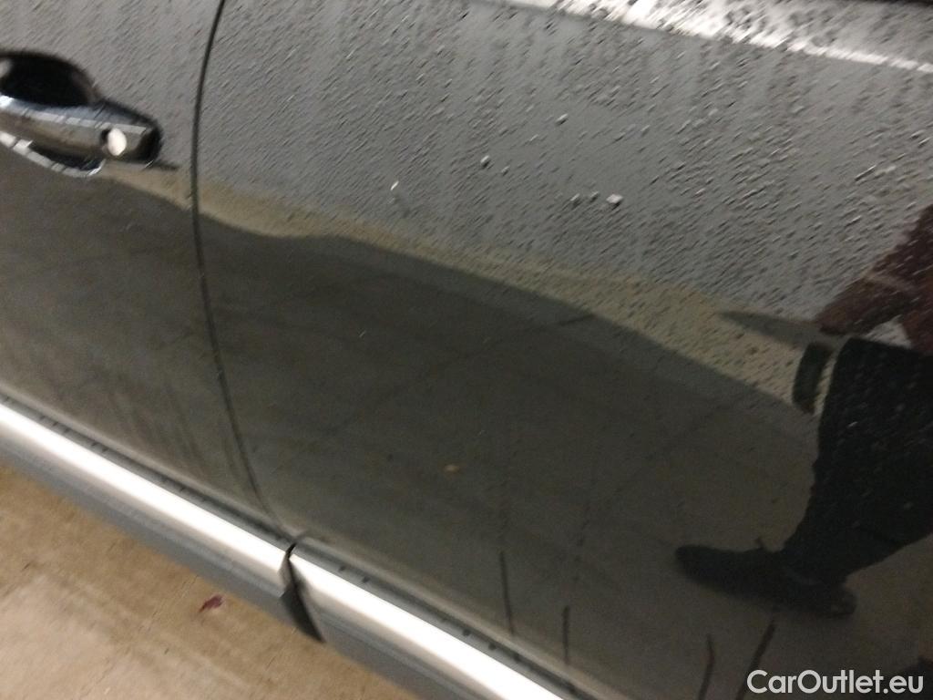  Peugeot  3008 PEUGEOT  Hybrid / 2016 / 5P / todoterreno 225 e-EAT8 Allure #13