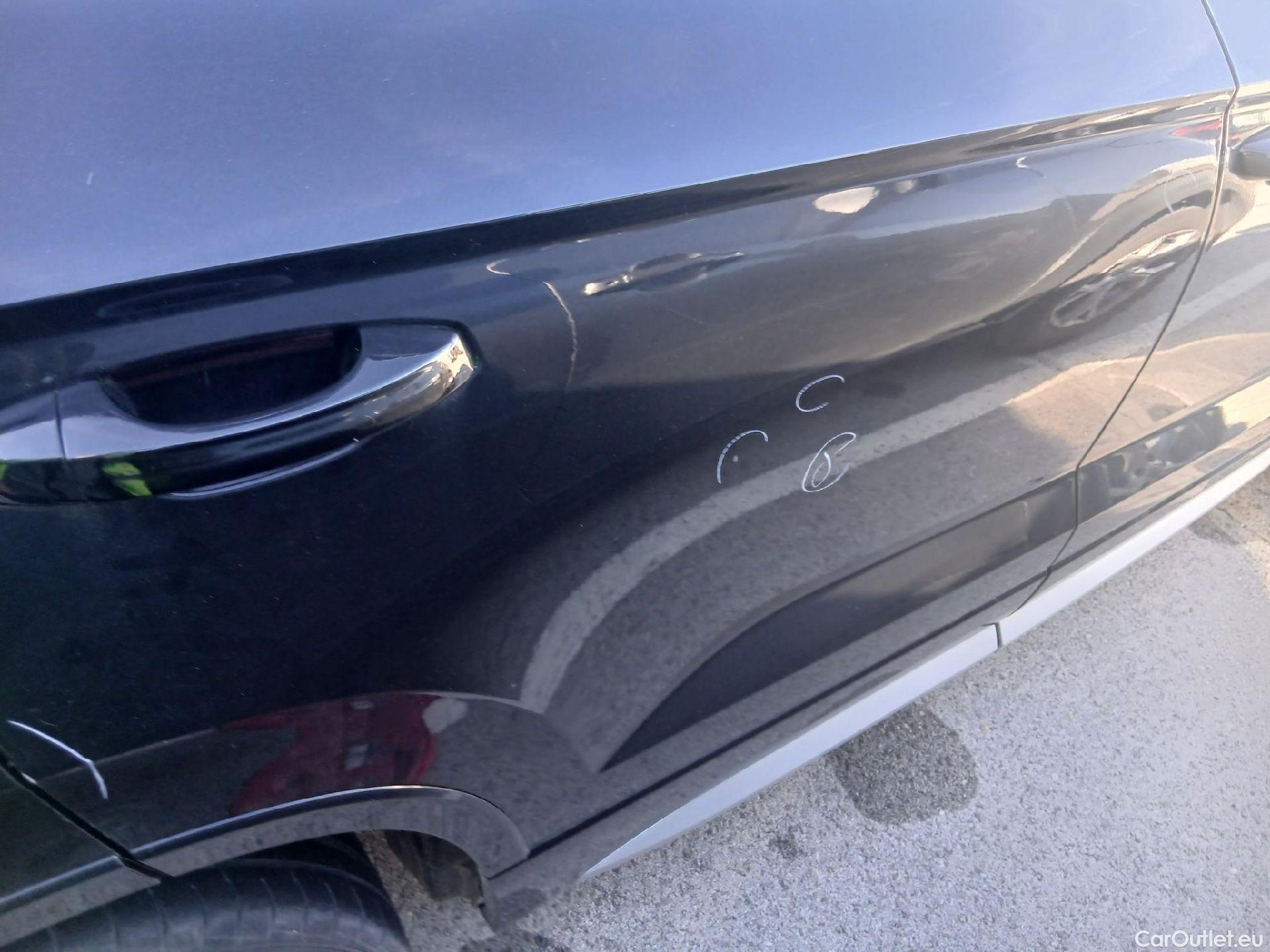  Seat  ATECA  FR 1.5 TSI 150CV AT7 E6dT #17