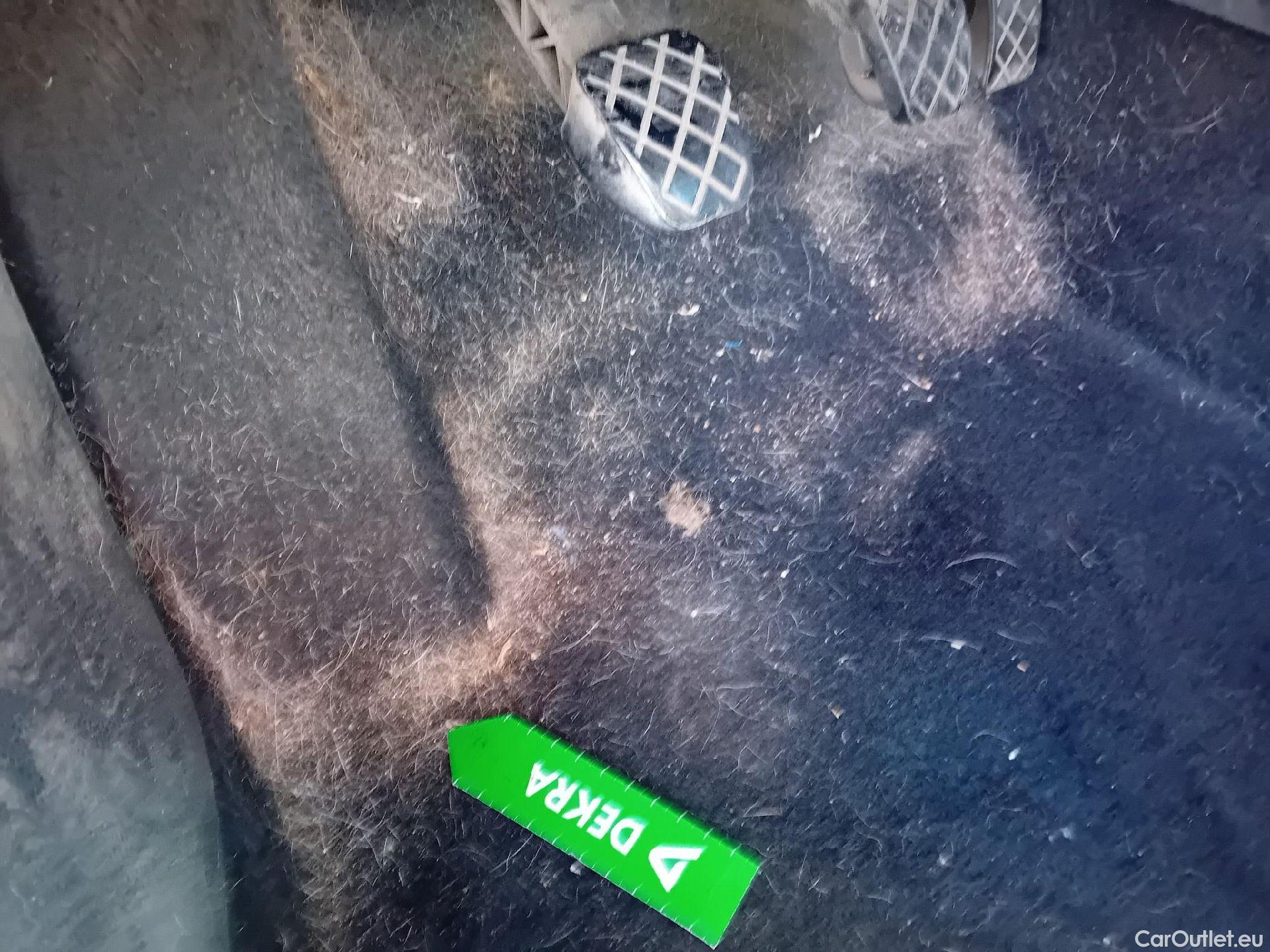  Seat  Arona  Style XM 1.0 TSI 110CV MT6 E6d #17