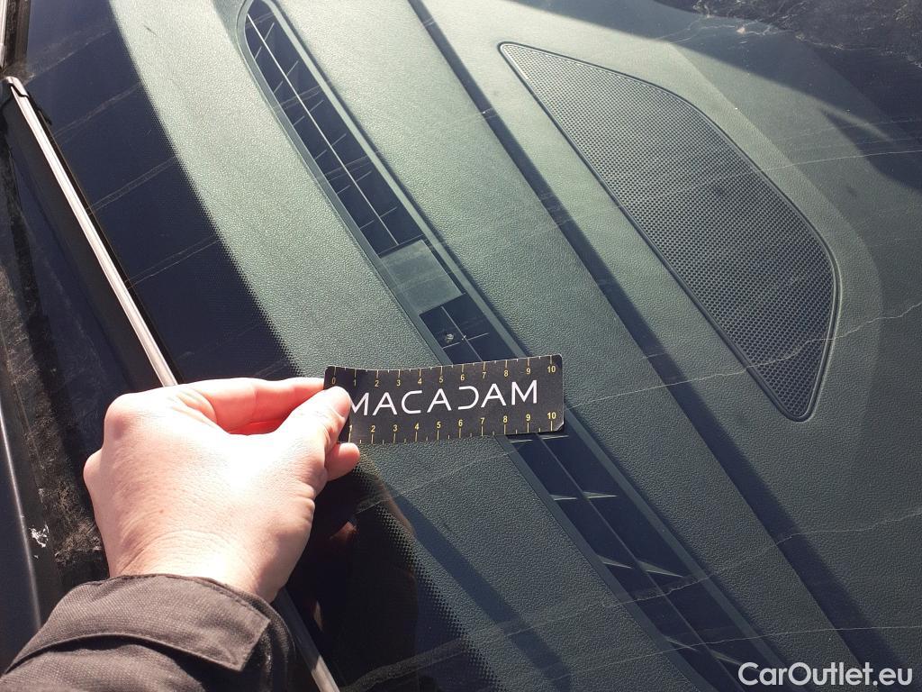  Seat  Leon SEAT León / 2016 / 5P / berlina con portón 1.5 TSI 95kW (130CV) St&Sp Style Visio Edition #6