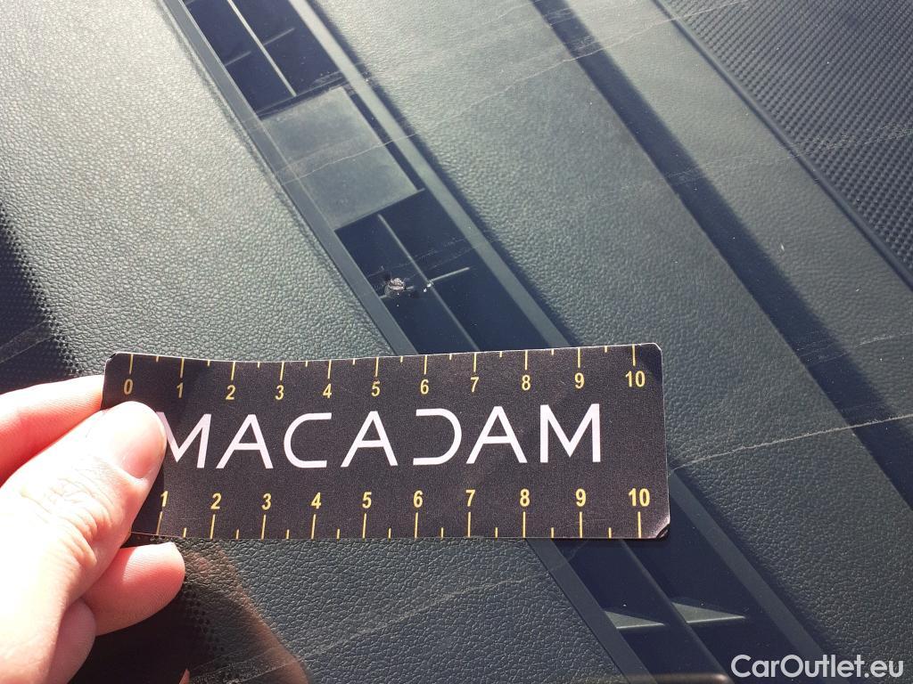  Seat  Leon SEAT León / 2016 / 5P / berlina con portón 1.5 TSI 95kW (130CV) St&Sp Style Visio Edition #7