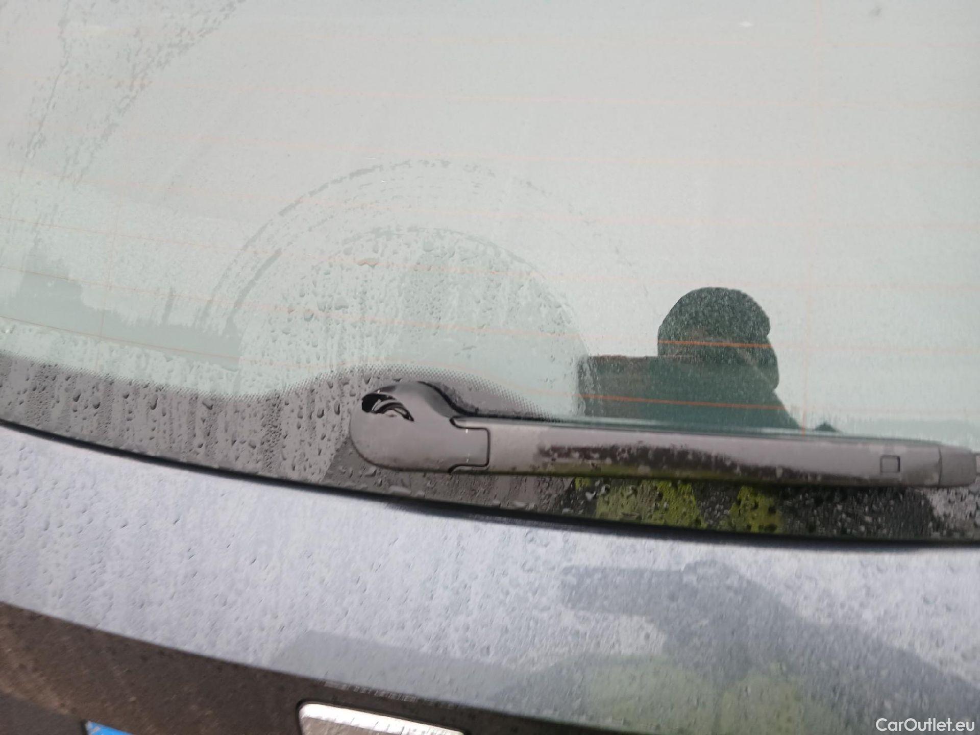  Seat  Arona SEAT  / 2017 / 5P / todoterreno 1.0 TSI 85kW (115CV) DSG Xcellence Eco #12