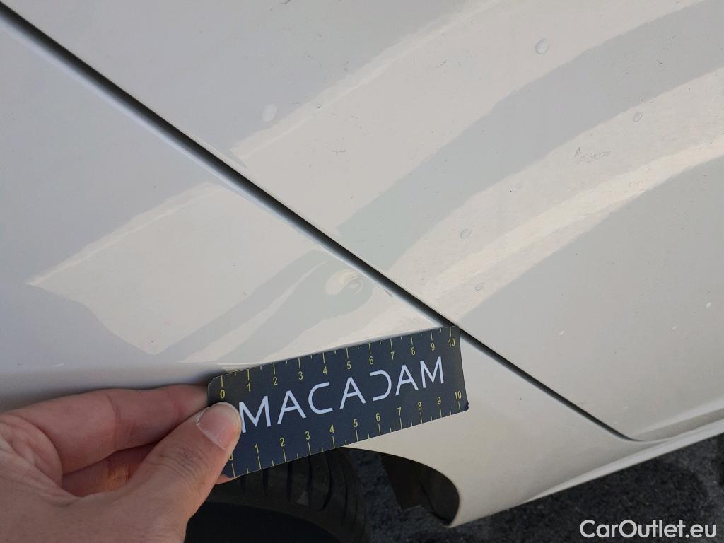  Seat  Leon SEAT León / 2016 / 5P / berlina con portón 1.5 TSI 95kW (130CV) St&Sp Style Visio Edition #18