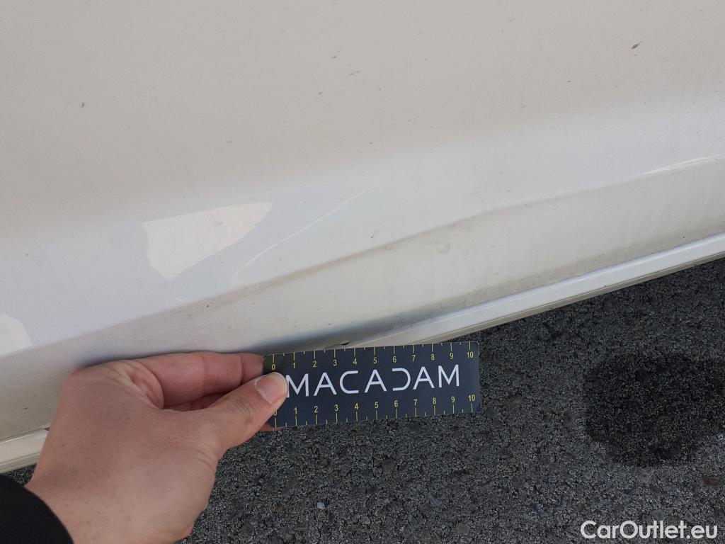  Seat  Leon SEAT León / 2016 / 5P / berlina con portón 1.5 TSI 95kW (130CV) St&Sp Style Visio Edition #2