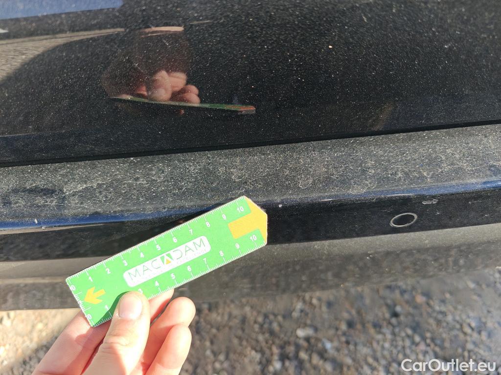  Toyota  RAV4 TOYOTA  / 2018 / 5P / todoterreno 2.5l 220H Style #21