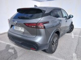  Nissan  Qashqai NISSAN  / 2021 / 5P / todoterreno DIG-T 116kW (158CV) mHEV Xtronic Acenta #2