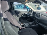  Nissan  Qashqai NISSAN  / 2021 / 5P / todoterreno DIG-T 116kW (158CV) mHEV Xtronic Acenta #6