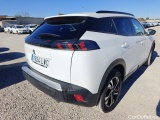  Peugeot  2008 PEUGEOT  / 2019 / 5P / todoterreno Allure BlueHDI 81kW (110CV) #2