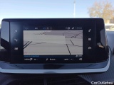  Peugeot  2008 PEUGEOT  / 2019 / 5P / todoterreno Allure BlueHDI 81kW (110CV) #12