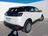  Peugeot  3008 PEUGEOT  / 2020 / 5P / todoterreno 1.5 BlueHDi 96kW (130CV) S&S Active Pack (AC4) #2