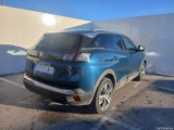  Peugeot  3008 PEUGEOT  / 2020 / 5P / todoterreno 1.5 BlueHDi 96kW S&S Allure Pack EAT8 #2