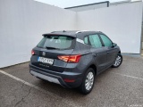  Seat  Arona SEAT  / 2017 / 5P / todoterreno 1.0 TSI 85kW (115CV) DSG Xcellence Eco #2